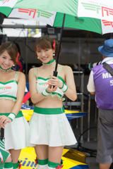 れんちゃんふりかえり9