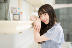 星菜さん10