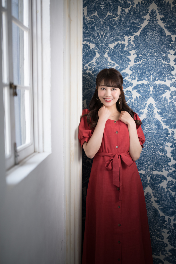 airi8