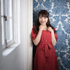 airi8