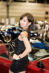 名古屋2017オートレジェンド19