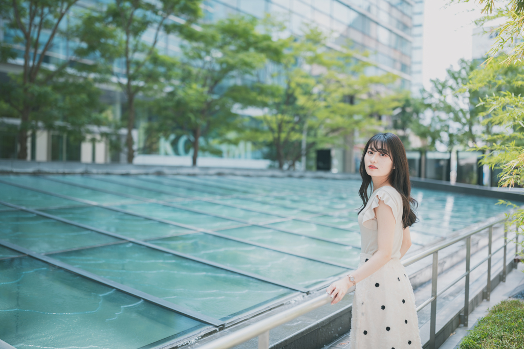 今日のひかさん