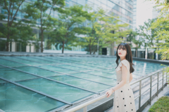 今日のひかさん