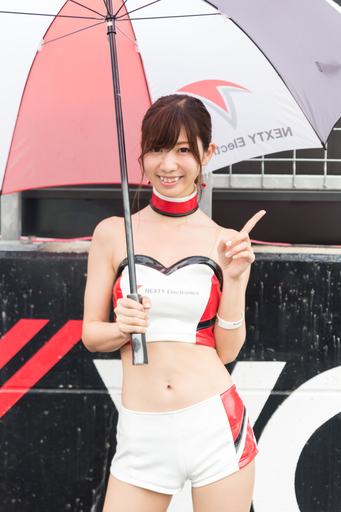 SUPER GT SUGO 17