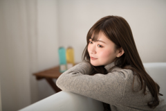 見つめていたい
