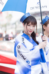 2017SUPERGT鈴鹿6
