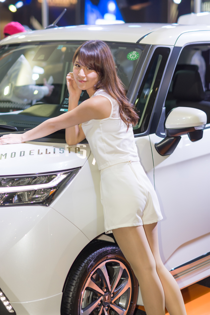 オートサロン27