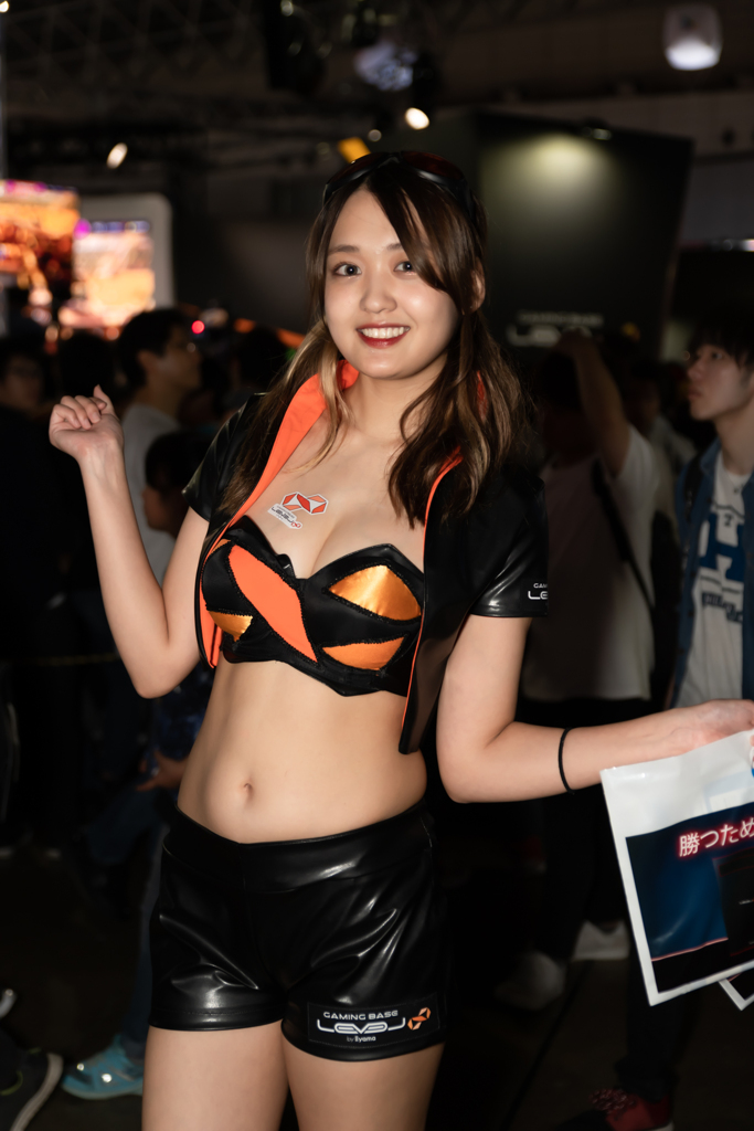 TGS2019_9