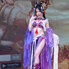 TGS2019_41