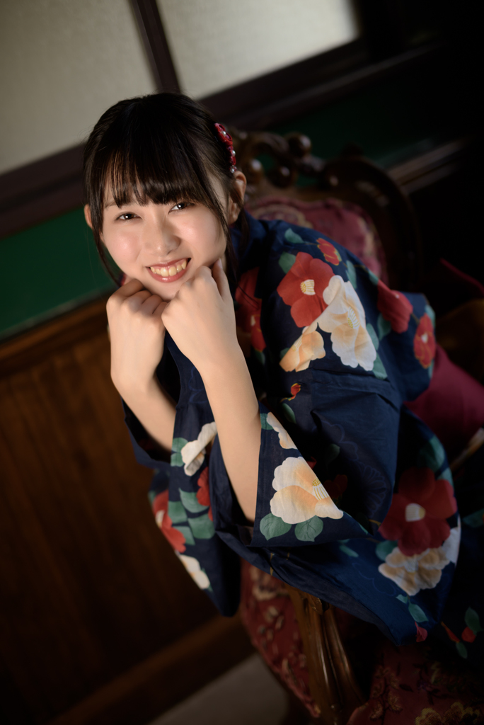 うみ２