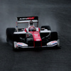 2017SUPERFORMULA最終戦in鈴鹿6