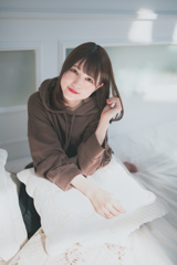 まなりん 13