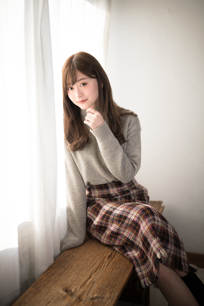 yui5