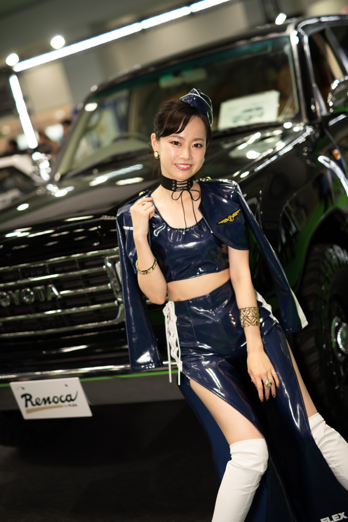 TMS2019_6