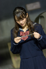 still撮影会13 still撮影会13