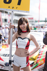 SUPERGT第5戦in富士4