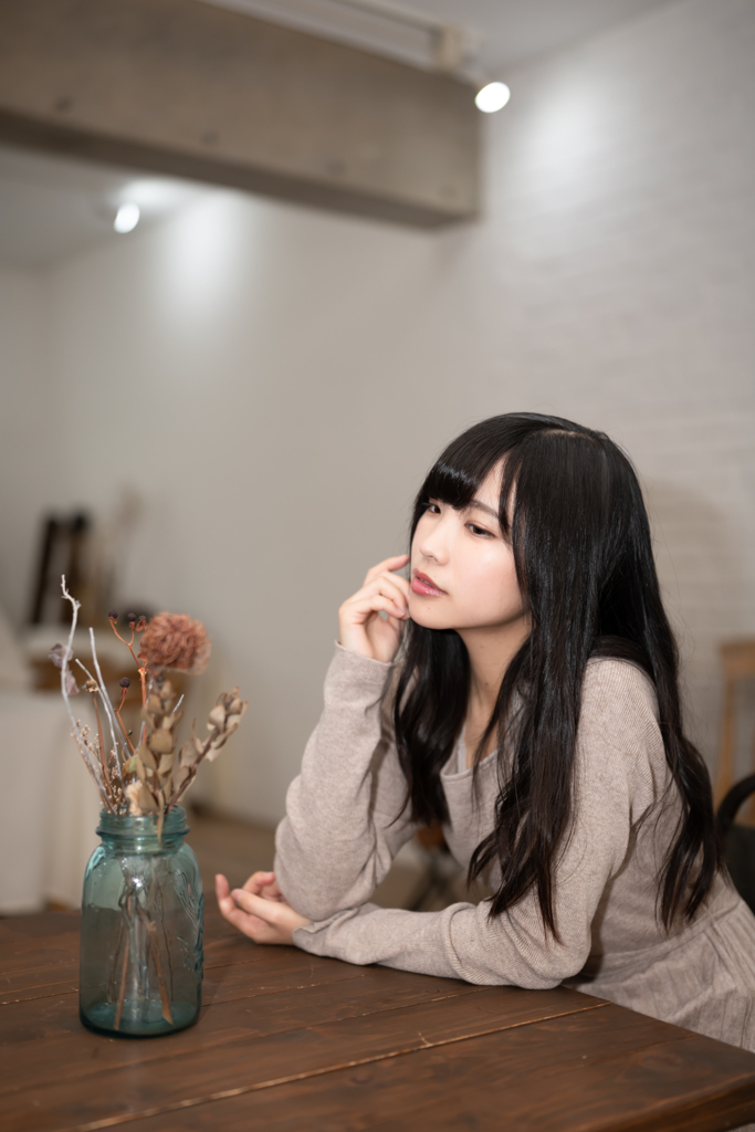 のあ 12
