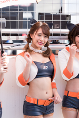 GTRQ28