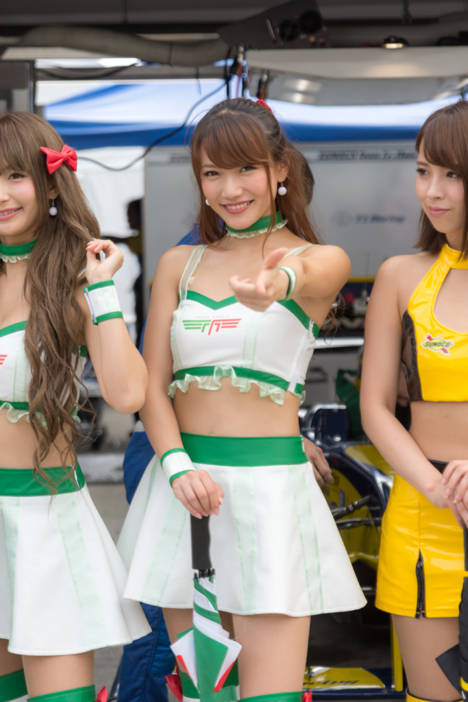 れんちゃんふりかえり14