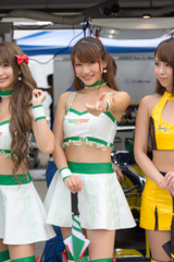 れんちゃんふりかえり14