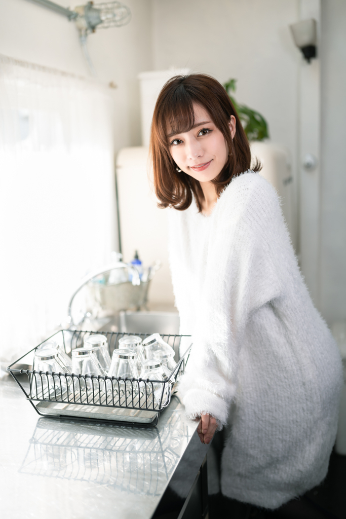 めぐみ 8