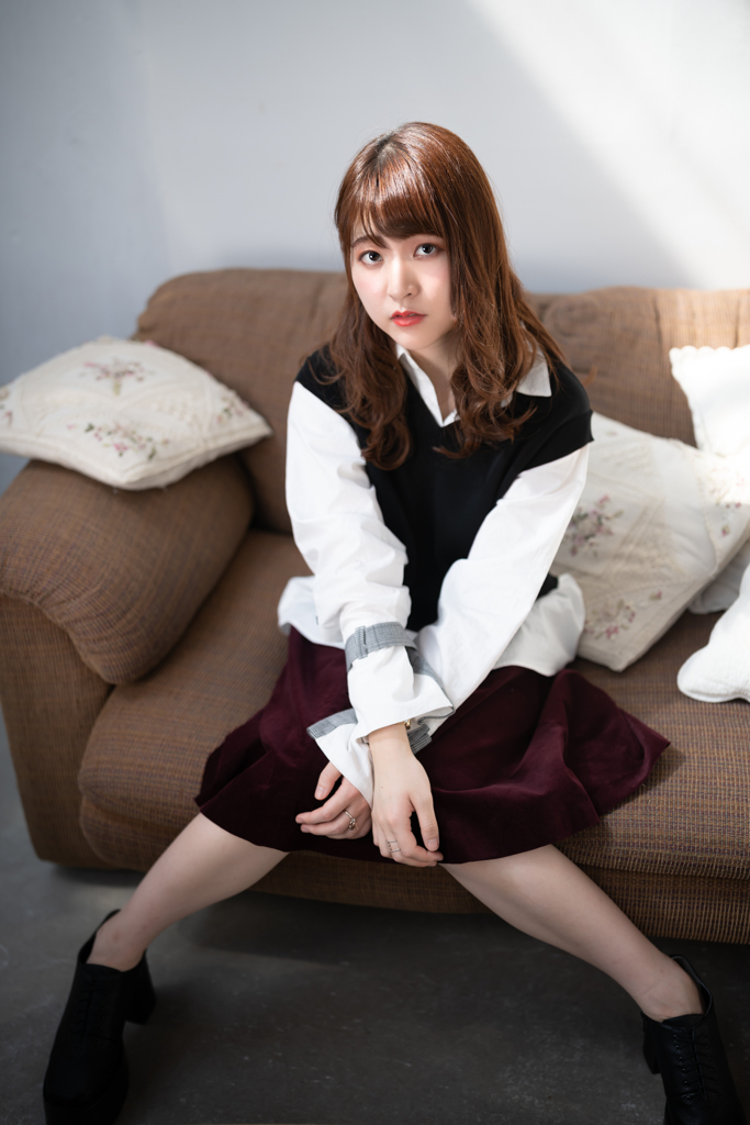 ゆう8
