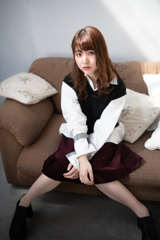 ゆう8