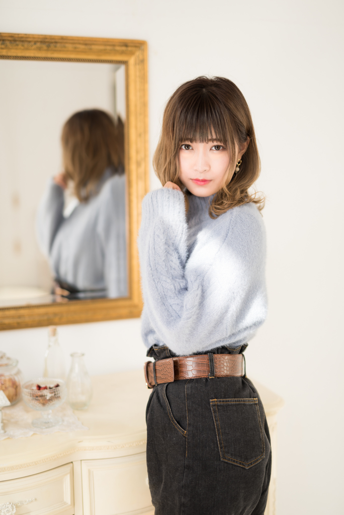 みささん8