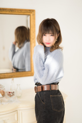 みささん8