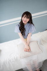 せいなさん11