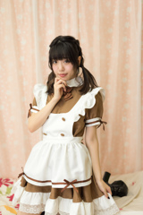 みずほ1