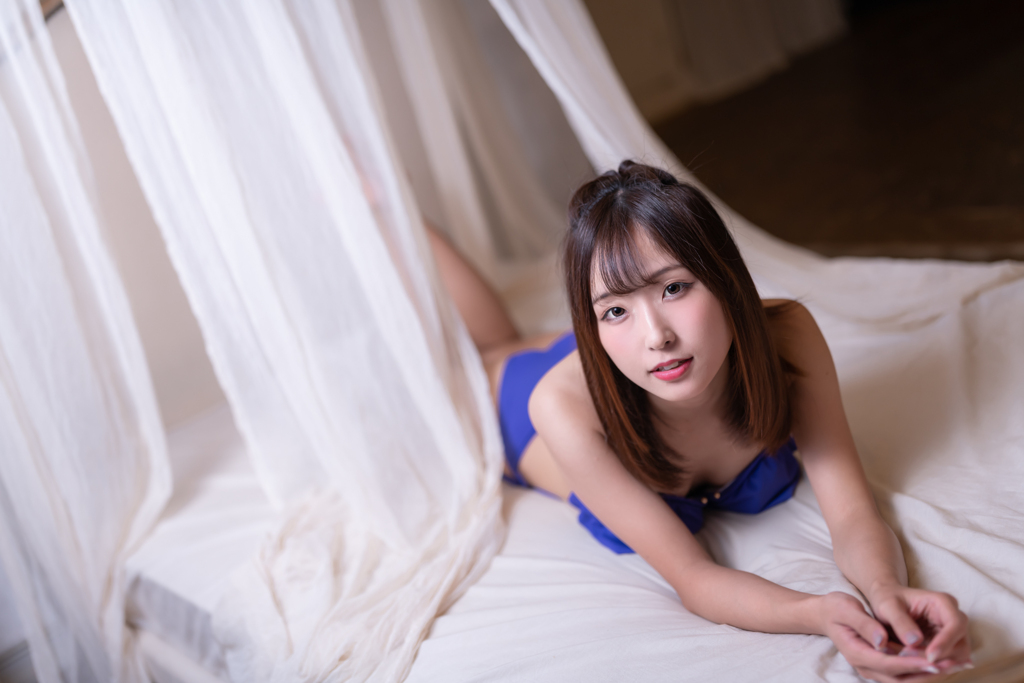 すず3