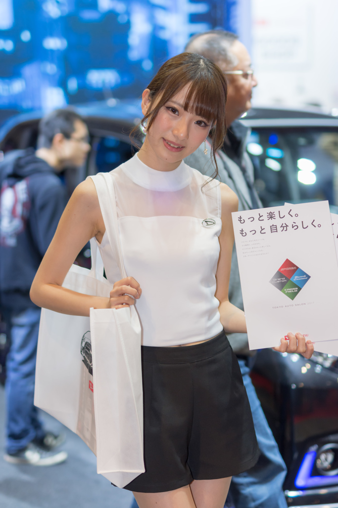 オートサロン36