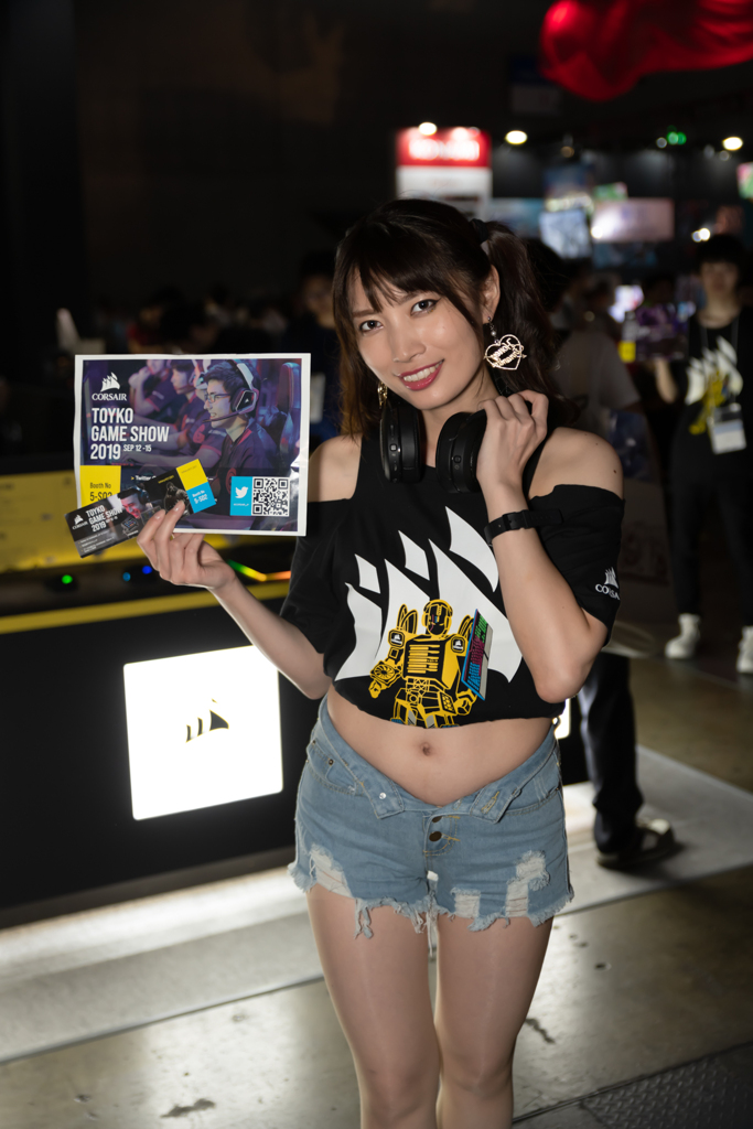 TGS2019_18