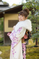kimono4