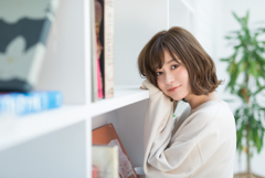 yui16