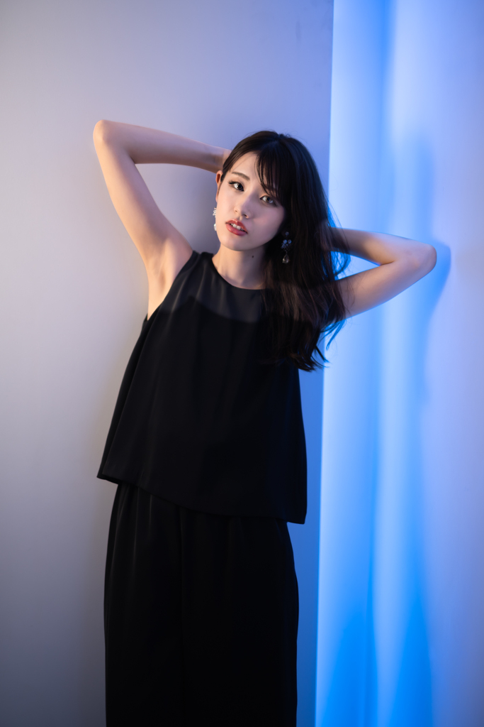 hiyosi hana 4