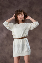 ren20