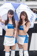 SUPERGT第5戦in富士14
