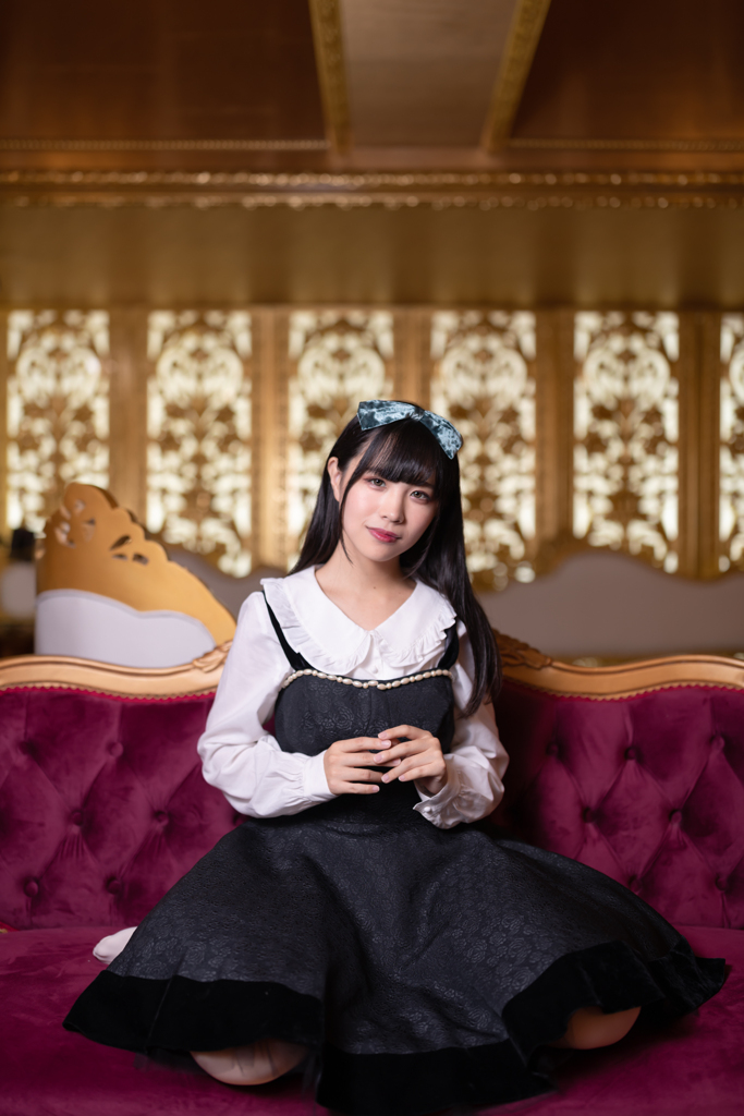 のあ7