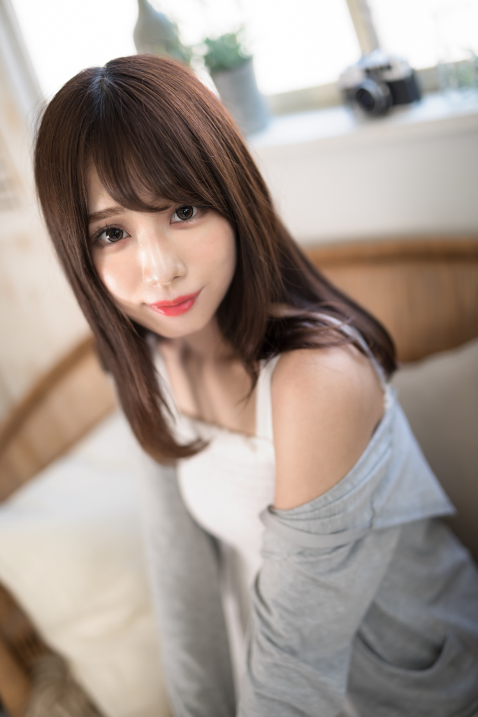みつめ