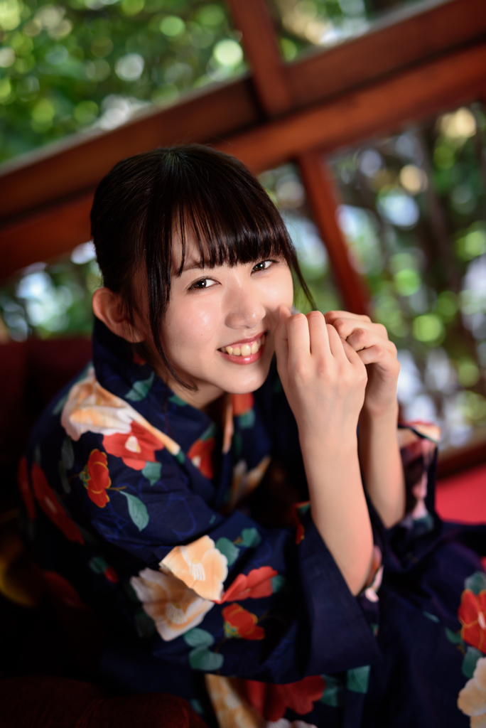 うみ7