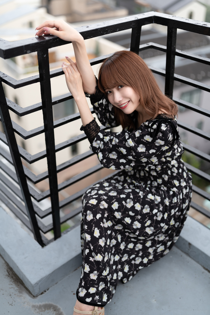 しまむー11