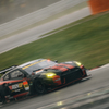 SUPERGT2019in富士11