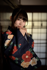 うみちゃん