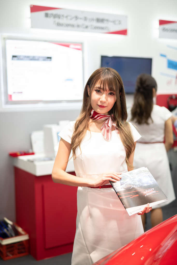 TMS2019_2