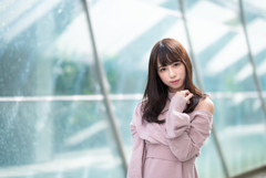 minoru8