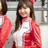 SUPERGT2019inもてぎ_RQ25