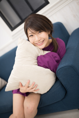 フレッシュ8