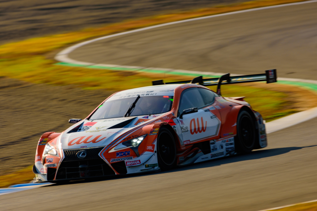 SUPERGT2018_8